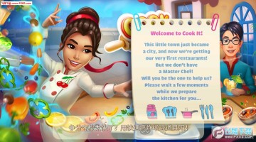 ��⿰���Ϸ�ֻ���