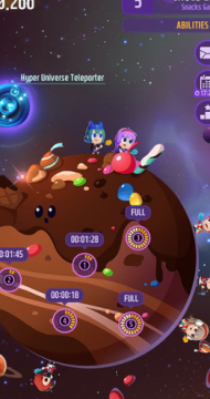 ̫�ղɿ��������