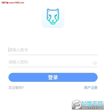 ᰱ�app
