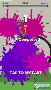 史莱姆路免费游戏 史莱姆路免费游戏