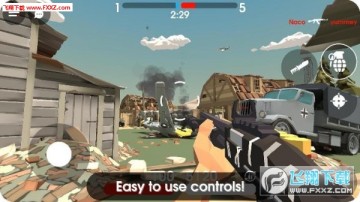 ����������°�