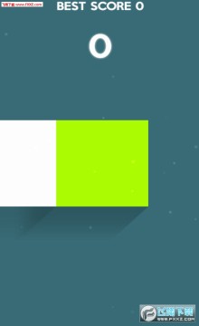 方块匹配手游安卓版 方块匹配手游安卓版