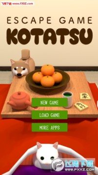 ���뱻¯������ʽ��