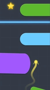 Color Ssswitcherٷ