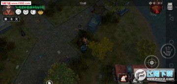 末日方舟新手怎么玩 末日方舟新手入门攻略 末日方舟新手怎么玩 末日方舟新手入门攻略