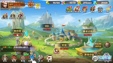 ��Һ2���ٰ�����