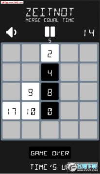 ʱ��ϲ�����