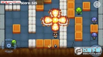 Bang Man����