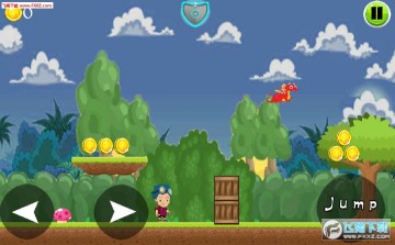 �ڴ����������ð���������°�