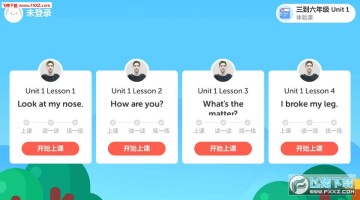 aiKID app�ٷ���