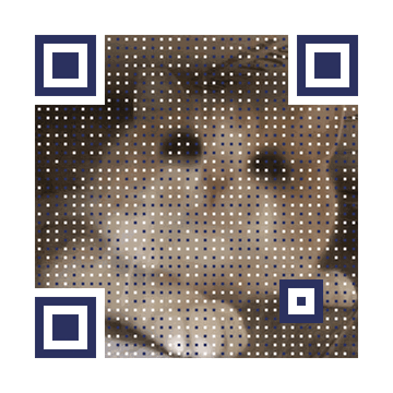 Qart��̬��ά��������
