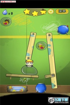 С��è��Ƥ��ϴ���������°�