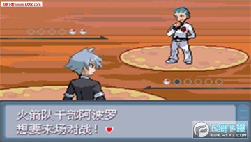 �ڴ����ֹھ����ó�����