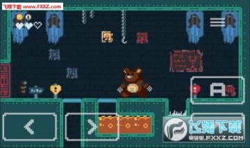 С���������ΰ�׿��