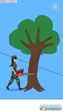 Hide snack官方版 Hide snack官方版