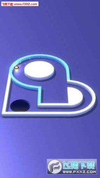 buca手游 buca手游