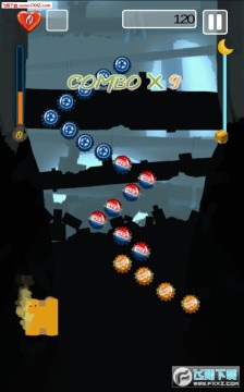 ����֮�����ΰ�׿��