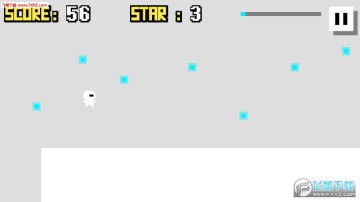 ������Ծ׷�����������°�