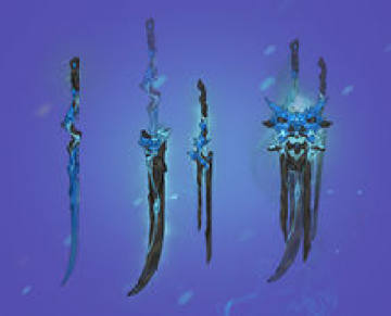 剑网三有哪些门派分支 霸刀门派分支介绍 剑网三有哪些门派分支 霸刀门派分支介绍