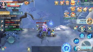 Ӱ��˵�ٷ���