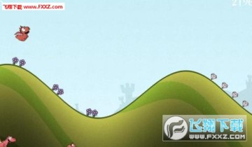 小龙飞吧免费游戏 小龙飞吧免费游戏