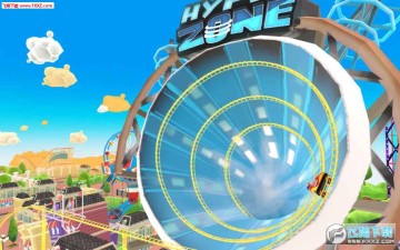 ���ճ�̹ٷ���