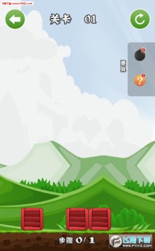 �ɵ��������ιٷ���