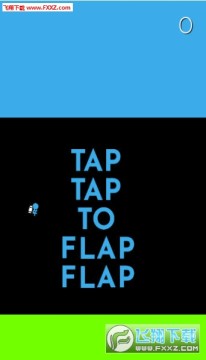 jetpack vs colors手游 jetpack vs colors手游