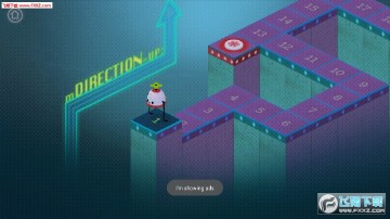 �ݶ�С���������Ϸ��