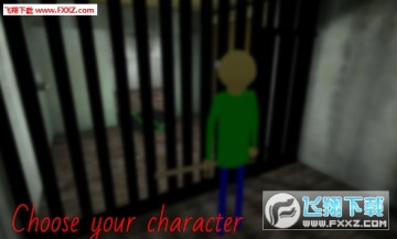 巴尔迪复仇最新版 巴尔迪复仇最新版