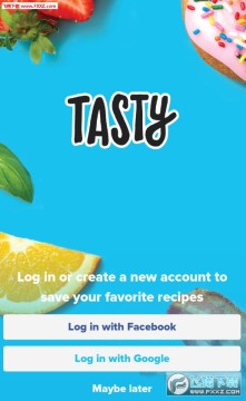 Tasty׿