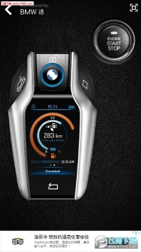 抖音SupercarsKeys跑车钥匙免费游戏 抖音SupercarsKeys跑车钥匙免费游戏