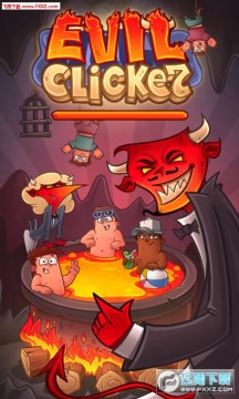 ����а���Ӣ�۰�׿��