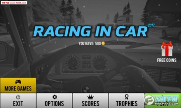 ��·��쭰�׿��