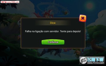 ը���˴����������°�