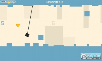 Խ��Խ��������