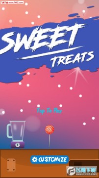 �����ս��׿��