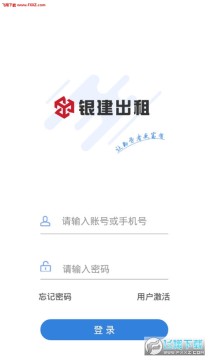 ��������app