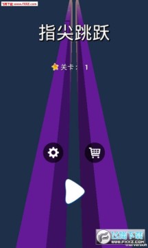 Multiple Jump安卓版 Multiple Jump安卓版