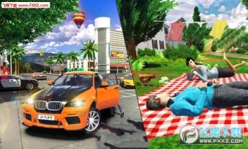 ����ȥ����2��׿��