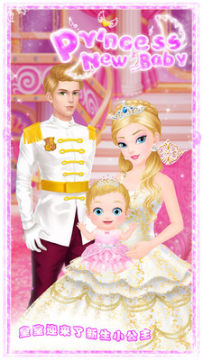 ����������С�����ֻ���