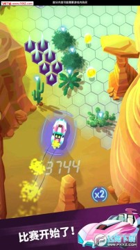 ���ν�ռ��ٴ�Ʒ�����