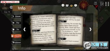 ĩշһ·мѼط ĩշһ·Ѽ