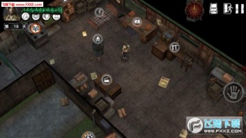 ĩշһ·мѼط ĩշһ·Ѽ