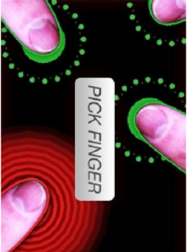 TapRoulette(抖音推荐)安卓手游 TapRoulette(抖音推荐)安卓手游