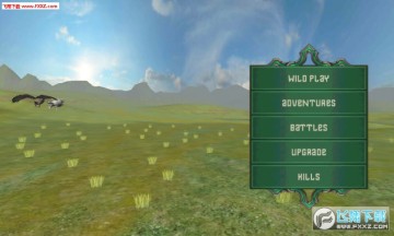 èͷӥ���԰�׿��