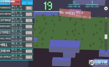 ���г��н��������ΰ�׿��