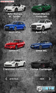 ģ��������������׿��