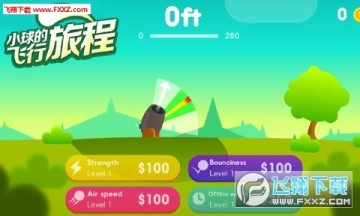 С��ķ����ó��ֻ���