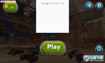 Ħ�г��п��ܰ�׿��